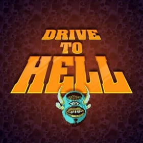 Drive to Hell