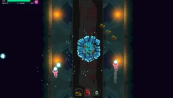 Drive to Hell Screenshots