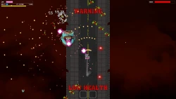 Drive to Hell Screenshots