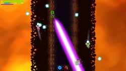Drive to Hell Screenshots