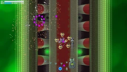 Drive to Hell Screenshots