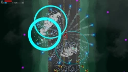 Drive to Hell Screenshots