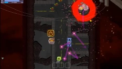 Drive to Hell Screenshots