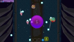 Drive to Hell Screenshots