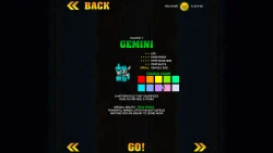 Drive to Hell Screenshots