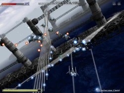 Alltynex Second Screenshots
