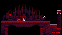 Overwhelm Screenshots
