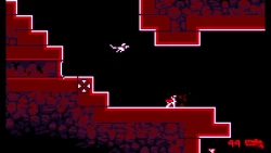 Overwhelm Screenshots