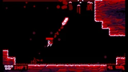 Overwhelm Screenshots
