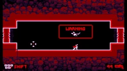 Overwhelm Screenshots