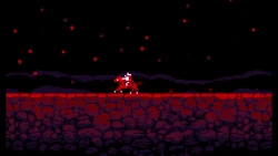 Overwhelm Screenshots