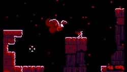 Overwhelm Screenshots