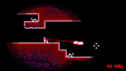 Overwhelm Screenshots