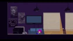 Bleed 2 Screenshots