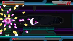 Bleed 2 Screenshots