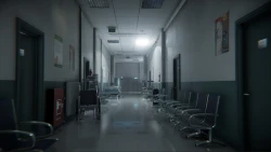 Crying is not Enough Screenshots