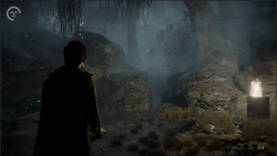 Crying is not Enough Screenshots