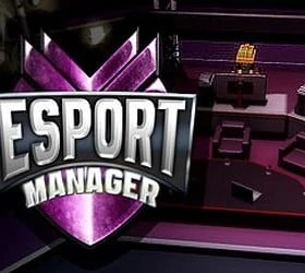 ESport Manager