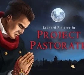 Project Pastorate