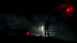 Outbreak: The Nightmare Chronicles - Chapter 2 Screenshots