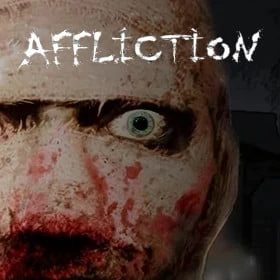 Affliction