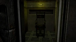 Скриншот к игре Affliction
