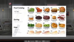 Cook, Serve, Delicious 2!! Screenshots