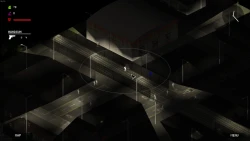 Walking Heavy Screenshots