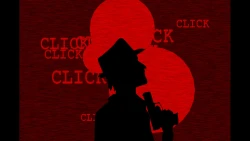 The Consuming Shadow Screenshots