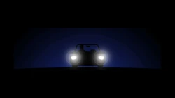 The Consuming Shadow Screenshots