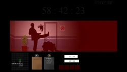 The Consuming Shadow Screenshots