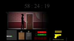 The Consuming Shadow Screenshots