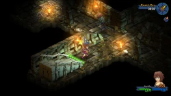 Rainbow Skies Screenshots