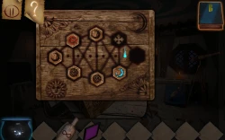 The Tower of Beatrice Screenshots