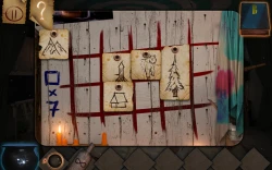 The Tower of Beatrice Screenshots