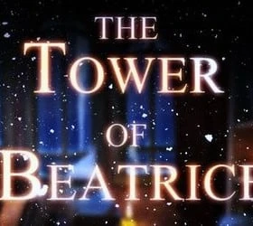 The Tower of Beatrice