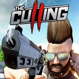 The Culling 2