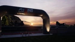 The Culling 2 Screenshots
