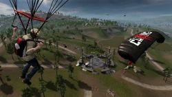The Culling 2 Screenshots