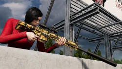 The Culling 2 Screenshots