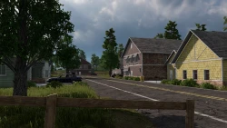 The Culling 2 Screenshots
