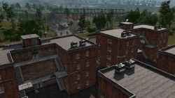 The Culling 2 Screenshots