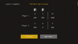 TANKS Screenshots