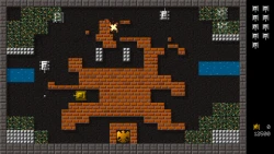 TANKS Screenshots