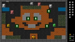 TANKS Screenshots