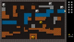 TANKS Screenshots