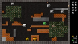TANKS Screenshots