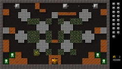 TANKS Screenshots
