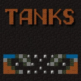 TANKS