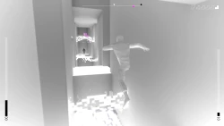 ECHOPLEX Screenshots